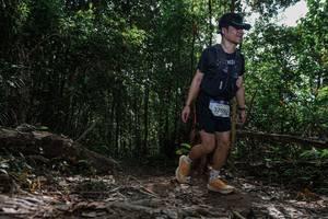 BIB: 
                            <button type="button" onclick="openModal(25977483)" class="btn btn-primary btn-sm float-right btn-popup" data-toggle="modal" data-target=".modal-high-quality">
                        <i class="fas fa-shopping-cart"></i> Add to Cart
                    </button>
                                            <button type="button" onclick="isThisMe(25977483, true)" class="btn btn-success btn-sm float-right btn-popup btn-isme hidden" data-toggle="tooltip" data-placement="bottom" title="นี่คือรูปของคุณใช่ไหม คลิกที่นี่เพื่อเอาเข้าอัลบั้ม">
                        <i class="fas fa-plus"></i> Add to album
                    </button>
                    <button type="button" onclick="isThisMe(25977483, false)" class="btn btn-warning btn-sm float-right btn-popup btn-isnotme hidden">
                        <i class="fas fa-ban"></i> Remove from album
                    </button>